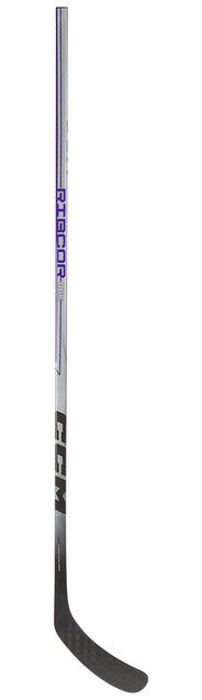 CCM Ribcor 86K Grip\Hockey Stick