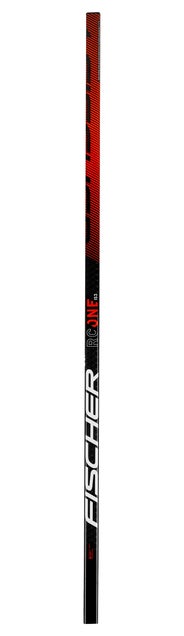 Fischer RC One IS3\Standard Hockey Shaft - Junior 