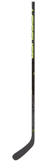 Rezztek Goalie Stick Blade Grip Pads 2 Stick Pack - Inline Warehouse