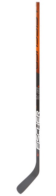 Fischer RC One IS2\Composite ABS Hockey Stick
