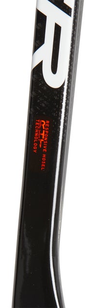 Fischer RC One IS2\Composite ABS Hockey Stick