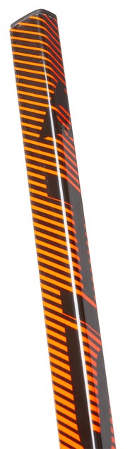 Fischer RC One IS2\Composite ABS Hockey Stick