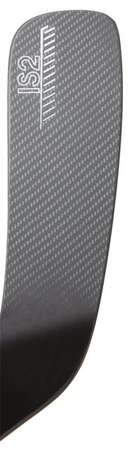Fischer RC One IS2\Composite ABS Hockey Stick