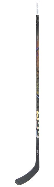 CCM Ribcor Trigger 9 Pro\Hockey Stick