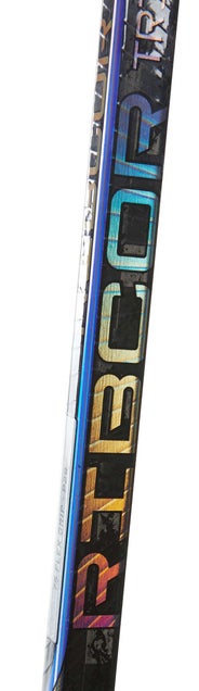 CCM Ribcor Trigger 9 Pro\Hockey Stick