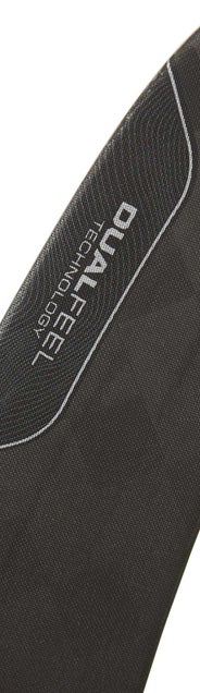 CCM Ribcor Trigger 9 Pro\Hockey Stick