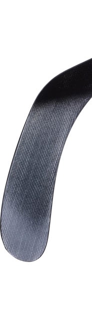 Elegir El Palo De Hockey Correcto: Diestros | FN Hockey