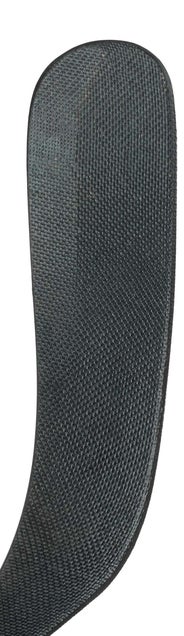 Sherwood 5000\Wood Hockey Stick - Youth