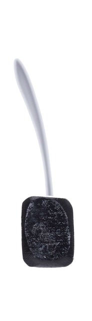 Sherwood 5000\Wood Hockey Stick - Youth