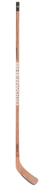 Sherwood 5030 CC\Composite Hockey Stick