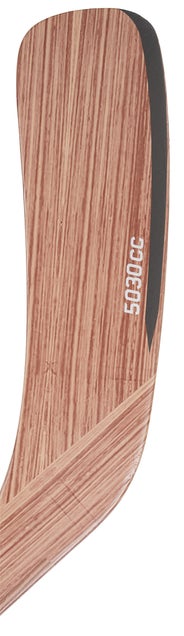 Sherwood 5030 Heritage Wood Stick - Senior