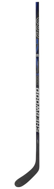 Sher-Wood T90 Gen II Composite Stick - Senior