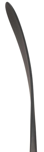 Sherwood Rekker Legend Pro Stock C. Bedard\Stick