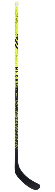 Sherwood Rekker Legend 4\Hockey Stick