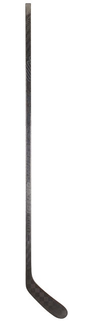 Sherwood Rekker Legend MAX\Grip Hockey Stick