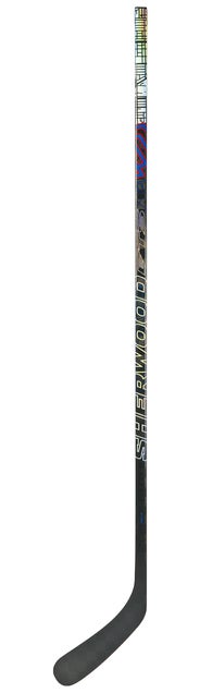 Sherwood Rekker Legend Pro Bedard Chi-Town\Hockey Stick