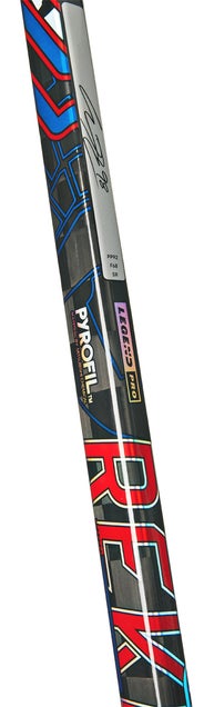 Sherwood Rekker Legend Pro Bedard Chi-Town\Hockey Stick