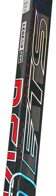 Sherwood Rekker Legend Pro Bedard Chi-Town\Hockey Stick
