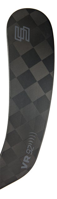 Sherwood Rekker Legend Pro Bedard Chi-Town\Hockey Stick