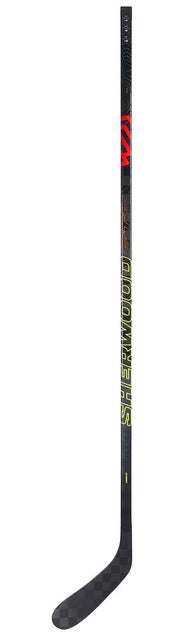 Sherwood Rekker Legend Pro 64Grip Hockey Stick - Ice Warehouse