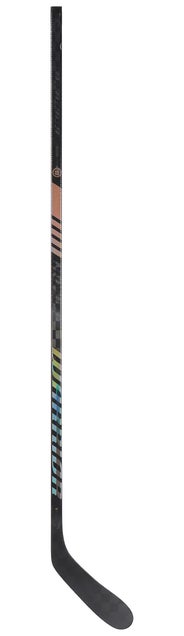 Rezztek Goalie Stick Blade Grip Pads 2 Stick Pack - Inline Warehouse