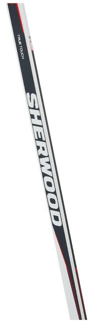 Sherwood T20 ABS Youth Hockey Stick