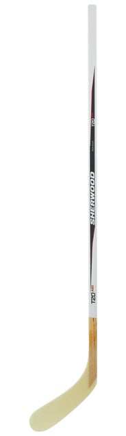 Sherwood T20 ABS Youth Hockey Stick