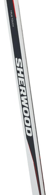 Sherwood T20 ABS Youth Hockey Stick