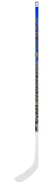 Sherwood CODE TMP Pro - William Nylander Edition Intermediate Hockey S –  SHERWOOD™