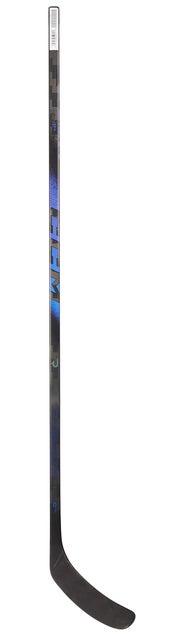 CCM Ribcor Trigger 10 Pro\Hockey Stick