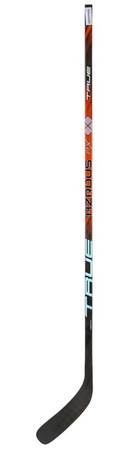 True Hzrdus PX Pro Stock J Lepage\Hockey Stick-Orange