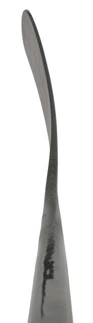 True Hzrdus PX Pro Stock J Lepage\Hockey Stick-Orange