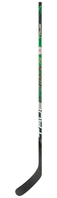 True Hzrdus PX Pro Stock Kaylen Gauthier\Hockey Stick