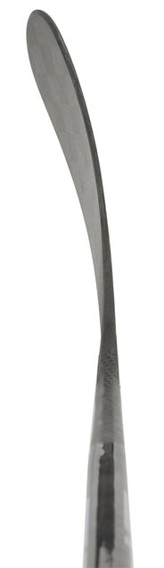True Hzrdus PX Pro Stock Kaylen Gauthier\Hockey Stick