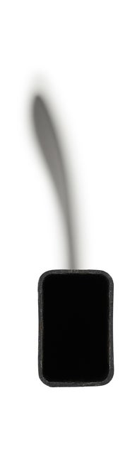 True Hzrdus PX Pro Stock Kaylen Gauthier\Hockey Stick