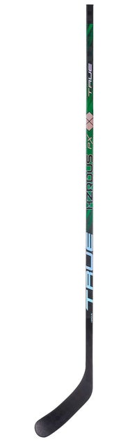 True Hzrdus PX Pro Stock Zachary Gravel\Hockey Stick