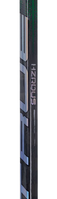 True Hzrdus PX Pro Stock Zachary Gravel\Hockey Stick