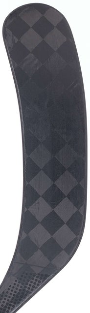 True Hzrdus PX Pro Stock Zachary Gravel\Hockey Stick