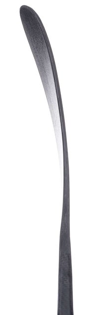 True Hzrdus PX Pro Stock Zachary Gravel\Hockey Stick