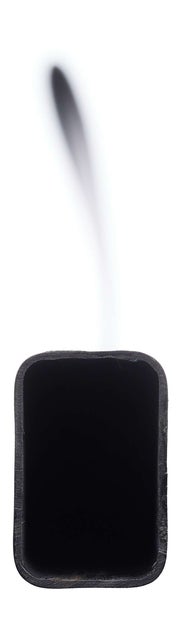 True Hzrdus PX Pro Stock Zachary Gravel\Hockey Stick