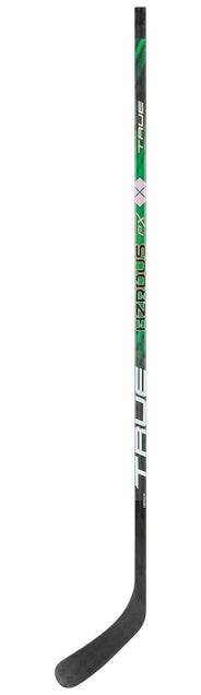 True Hzrdus PX Pro Stock Xavier Fillion\Hockey Stick