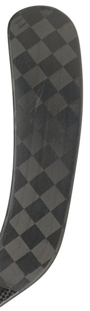 True Hzrdus PX Pro Stock Xavier Fillion\Hockey Stick