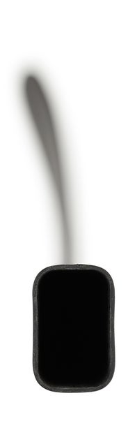 True Hzrdus PX Pro Stock Xavier Fillion\Hockey Stick