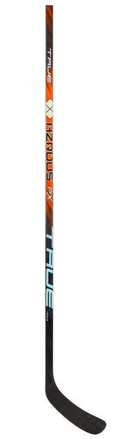 True Hzrdus PX Pro Stock Felix Lafrance\Hockey Stick