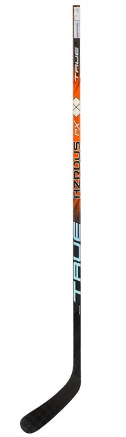 True Hzrdus PX Pro Stock Felix Lafrance\Hockey Stick