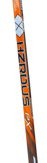 True Hzrdus PX Pro Stock Felix Lafrance\Hockey Stick