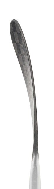 True Hzrdus PX Pro Stock Felix Lafrance\Hockey Stick