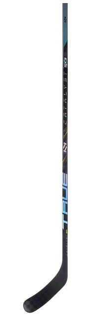 True Catalyst 9X3 Pro Stock M. Stephens\Hockey Stick