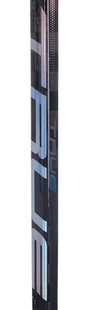 True Catalyst 9X3 Pro Stock M. Stephens\Hockey Stick