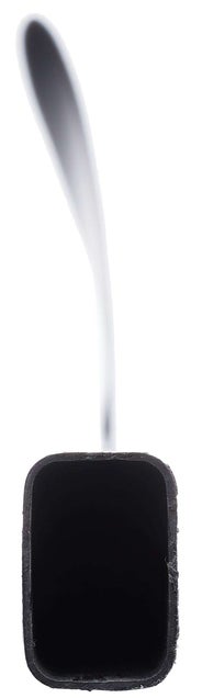 True Catalyst 9X3 Pro Stock M. Stephens\Hockey Stick